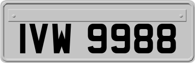 IVW9988