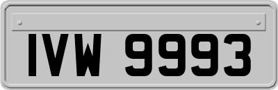 IVW9993