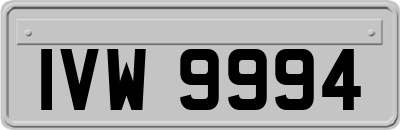 IVW9994