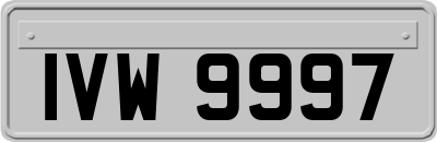 IVW9997