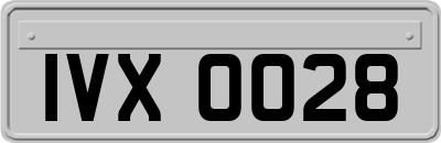 IVX0028