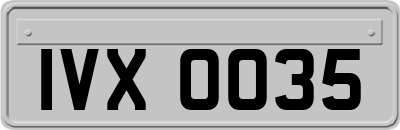 IVX0035