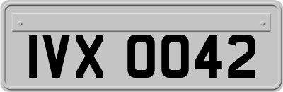 IVX0042