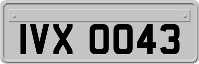 IVX0043