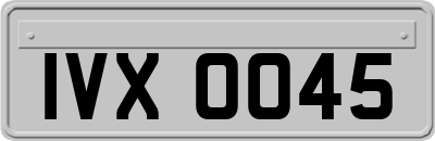 IVX0045
