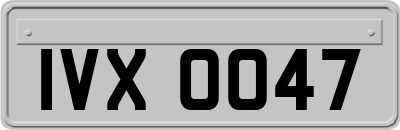 IVX0047
