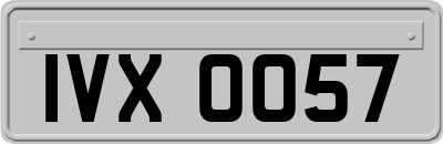IVX0057