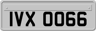 IVX0066