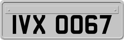 IVX0067
