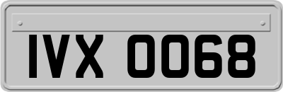 IVX0068