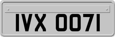 IVX0071