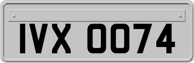 IVX0074