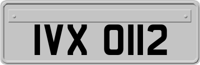 IVX0112