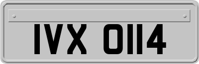 IVX0114