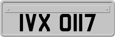 IVX0117