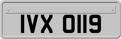 IVX0119