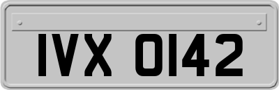 IVX0142