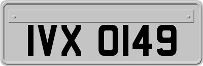 IVX0149