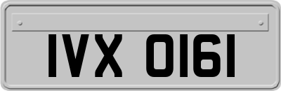 IVX0161
