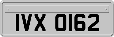 IVX0162