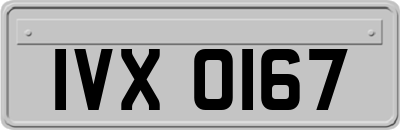 IVX0167