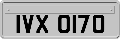 IVX0170