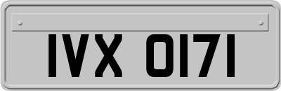 IVX0171