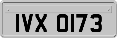 IVX0173