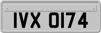 IVX0174