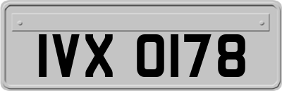IVX0178