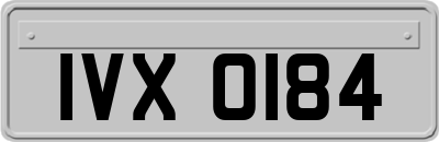 IVX0184
