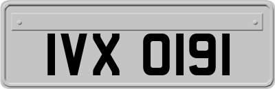 IVX0191