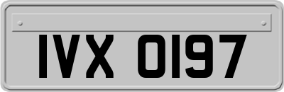 IVX0197