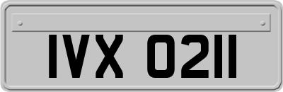 IVX0211
