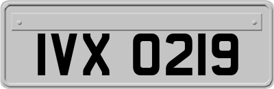 IVX0219