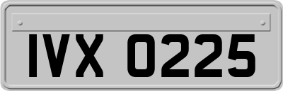 IVX0225