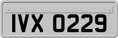 IVX0229