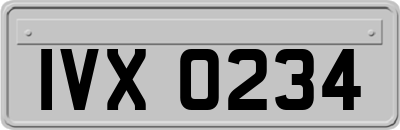 IVX0234