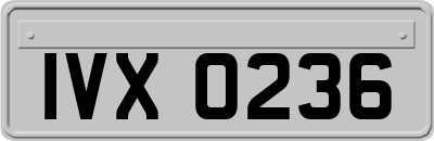 IVX0236
