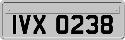 IVX0238