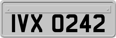 IVX0242