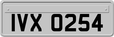 IVX0254