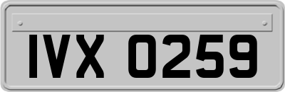 IVX0259