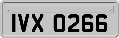 IVX0266