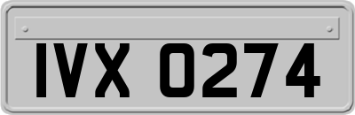 IVX0274
