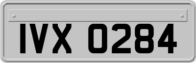 IVX0284