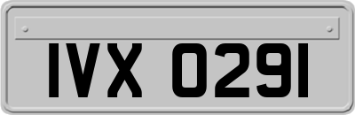 IVX0291