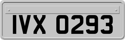 IVX0293