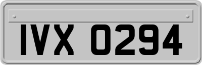 IVX0294