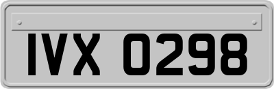 IVX0298